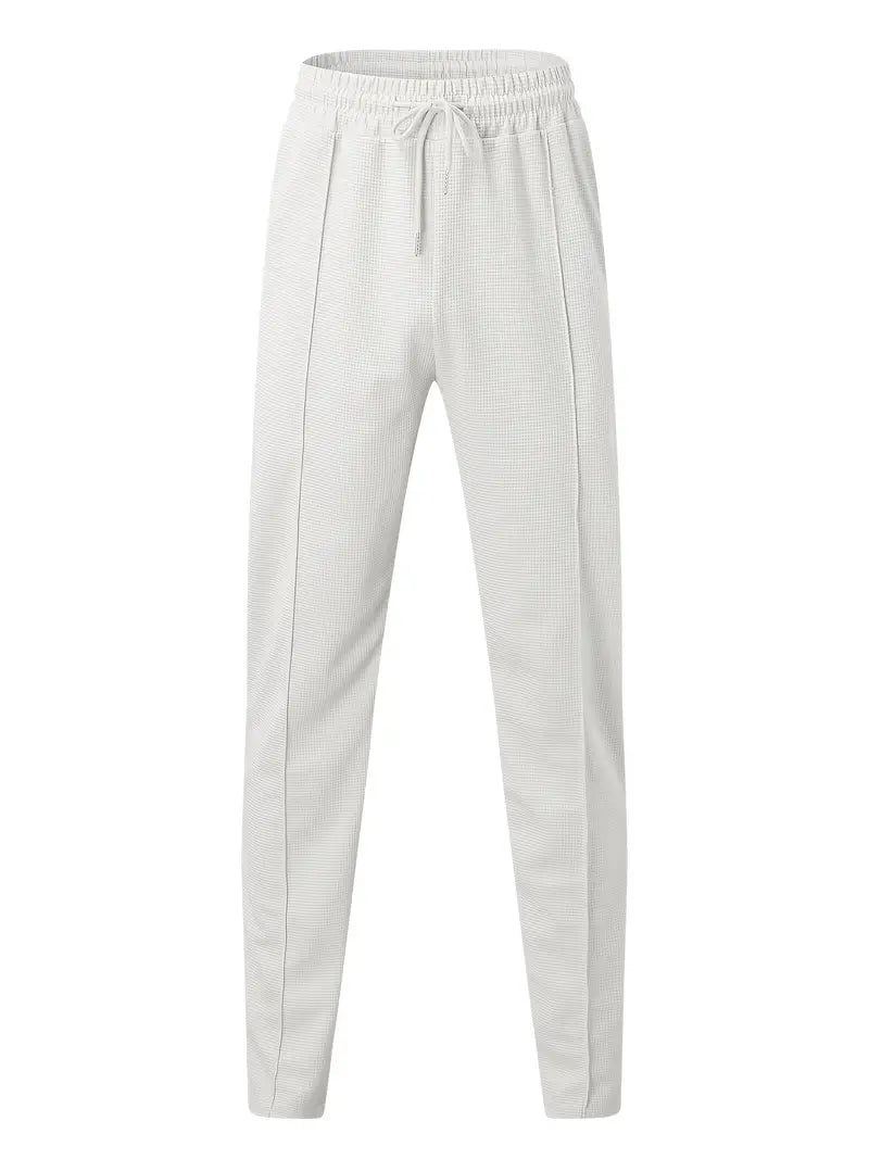 CASUAL PANTS