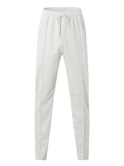 CASUAL PANTS