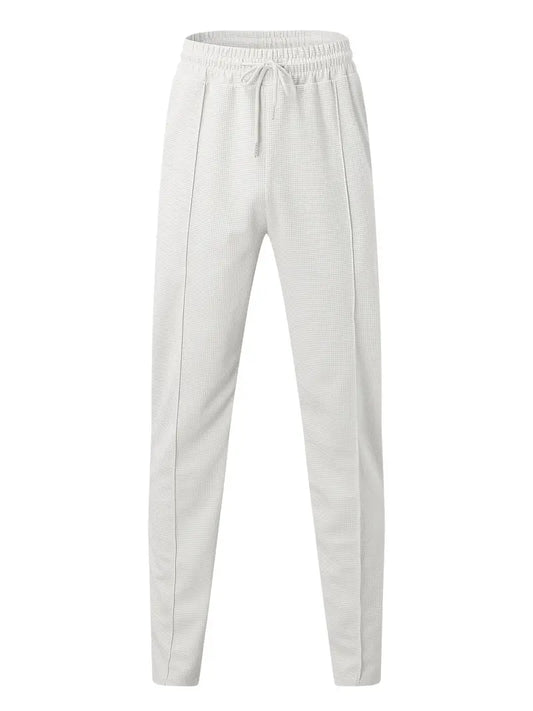 CASUAL PANTS