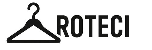 ROTECI